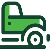 eXus Trans BV Logo